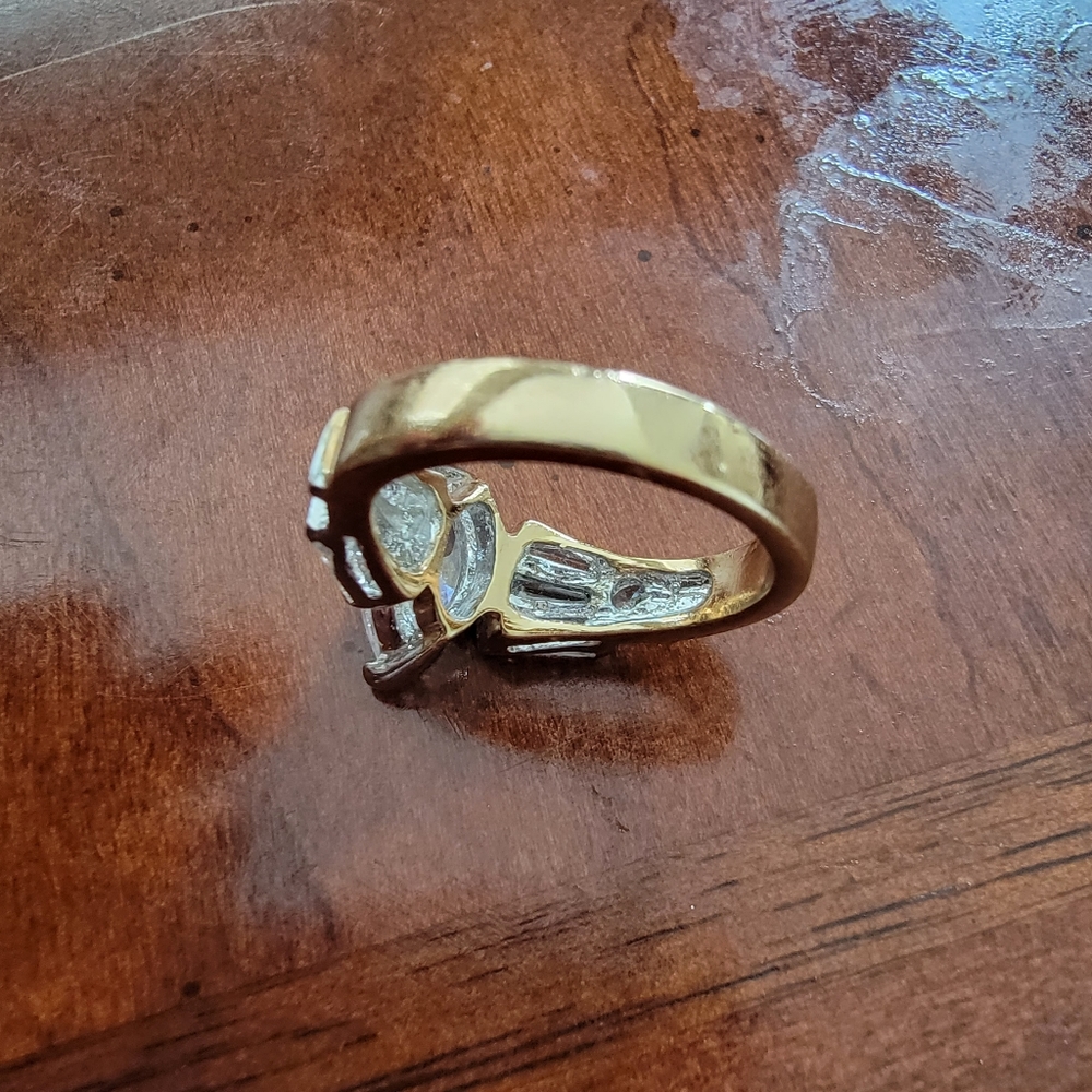 Cz Ring - image 5